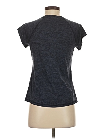 Ideology Active T-Shirt (view 2)
