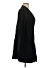 Twin-Set Simona Barbieri Black Cardigan Size M - photo 4