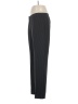 Kasper Black Dress Pants Size 8 - photo 5