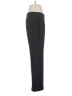 Kasper Black Dress Pants Size 8 - photo 4