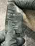 H&M Tan Pullover Sweater Size M - photo 8