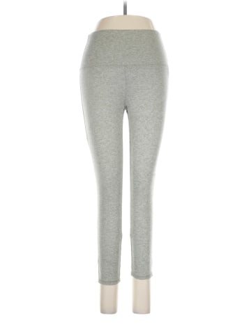 Zobha Active Pants (view 1)