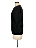 Joie Black Pullover Sweater Size M - photo 5