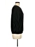Joie Black Pullover Sweater Size M - photo 4