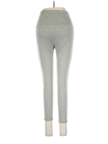 Zobha Active Pants (view 2)
