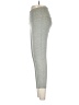 Zobha Gray Active Pants Size M - photo 5