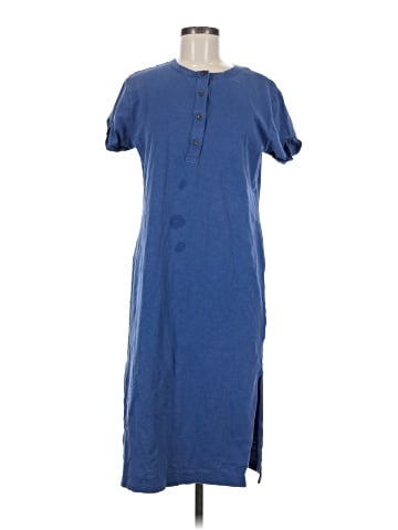 Old Navy Casual Dress (view 1)