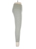 Zobha Gray Active Pants Size M - photo 4