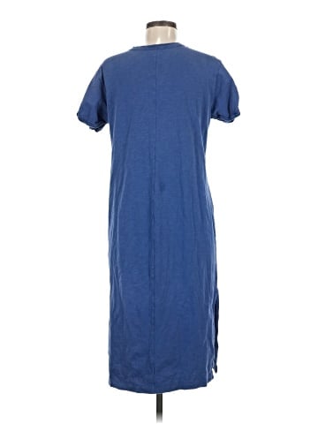 Old Navy Casual Dress (view 2)