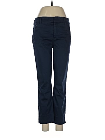 Level 99 Casual Pants (view 1)