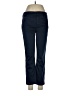 Level 99 Blue Casual Pants Size 28 waist (petite) - photo 1