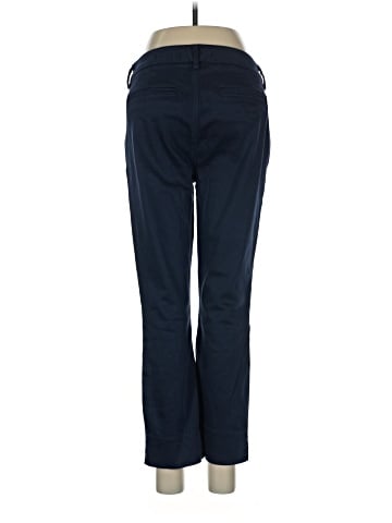 Level 99 Casual Pants (view 2)