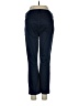 Level 99 Blue Casual Pants Size 28 waist (petite) - photo 2