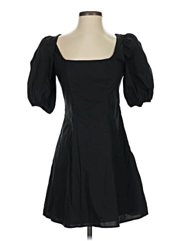 Assorted Brands Cocktail Dress (view 1)