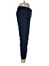 Level 99 Blue Casual Pants Size 28 waist (petite) - photo 4