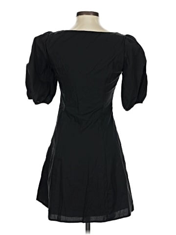Assorted Brands Cocktail Dress (view 2)