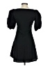 Assorted Brands Black Cocktail Dress Size 0 - photo 2