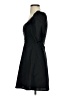 Assorted Brands Black Cocktail Dress Size 0 - photo 5