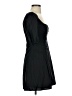 Assorted Brands Black Cocktail Dress Size 0 - photo 4