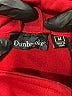 Dunbrooke Red Pullover Sweater Size M - photo 7