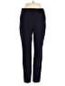 Express Blue Casual Pants Size 2 - photo 1