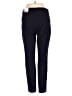 Express Blue Casual Pants Size 2 - photo 2