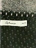 Reitmans 100% Polyester Black Sleeveless Blouse Size XXL - photo 7