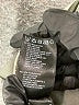 Reiss Solid Gray Active Pants Size 8 - photo 8