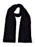 Shapermint Black Scarf Size P (petite) - photo 1