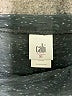 CAbi Black Active Pants Size XS - photo 4