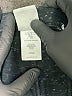 CAbi Black Active Pants Size XS - photo 5