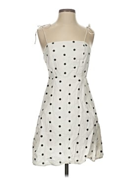 mini dress costume Carina Mini Dress