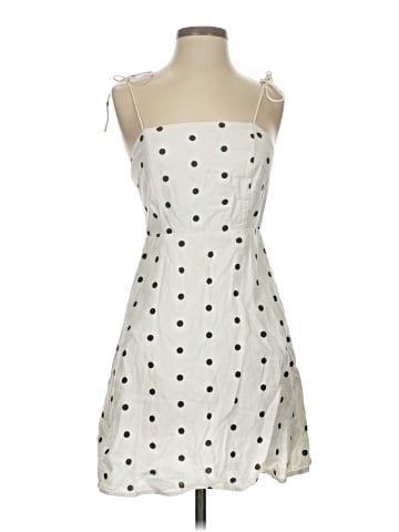 Old Navy Casual Dress (view 1)