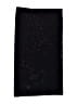 Shapermint Black Scarf Size P (petite) - photo 2
