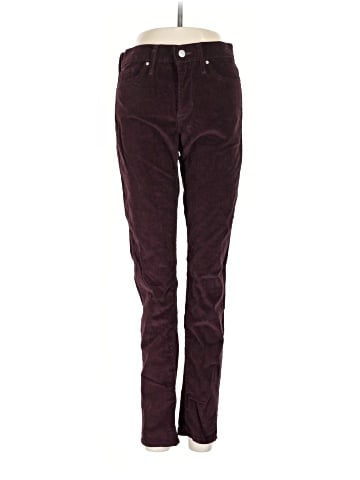 Levi's Casual Pants (view 1)