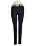 Gymshark Black Active Pants Size S - photo 1