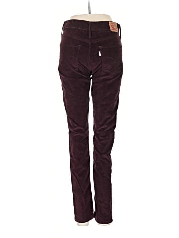 Levi's Casual Pants (view 2)