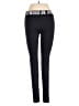 Gymshark Black Active Pants Size S - photo 2