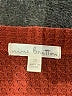 Nine Britton Brown Pullover Sweater Size 2X - photo 7