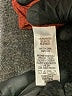 Nine Britton Brown Pullover Sweater Size 2X - photo 8