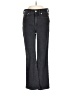Madewell Black Jeans Size 27 waist - photo 1