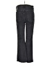 Madewell Black Jeans Size 27 waist - photo 2