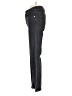Madewell Black Jeans Size 27 waist - photo 5