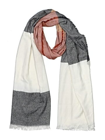 Express Scarf (view 1)
