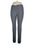 Unbranded Houndstooth Gray Active Pants Size 34 waist (estimated) - photo 1