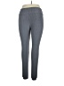 Unbranded Houndstooth Gray Active Pants Size 34 waist (estimated) - photo 2