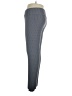 Unbranded Houndstooth Gray Active Pants Size 34 waist (estimated) - photo 5