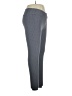Unbranded Houndstooth Gray Active Pants Size 34 waist (estimated) - photo 4