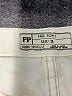 Free People Ivory Jeans Size 28 waist - photo 7