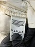 Free People Ivory Jeans Size 28 waist - photo 8